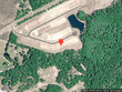 124 sabel ct, guyton,  GA 31312