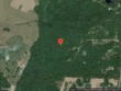 10714 w brome rd, rocheport,  MO 65279