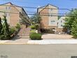 1333 15th st, fort lee,  NJ 07024