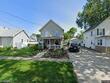 310 illinois st, marseilles,  IL 61341