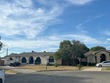 1239 glen haven dr, eagle pass,  TX 78852