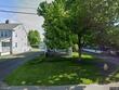 15 ronan st, binghamton,  NY 13901