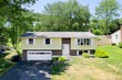 316 burd dr, vestal,  NY 13850