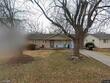 7901 e 90th ter, kansas city,  MO 64138