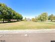 34010 e pink hill rd, grain valley,  MO 64029