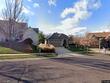 12510 long st, overland park,  KS 66213
