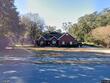 106 gordon b hinckley ave, rincon,  GA 31326