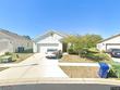  winter haven,  FL 33881