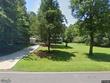202 commodore dr nw, milledgeville,  GA 31061