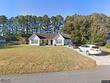60 del a rae cir, guyton,  GA 31312