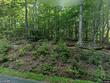 1917 mahixon rd, manquin,  VA 23106
