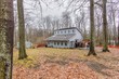 8780 n loxley rd, roscommon,  MI 48653
