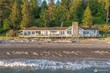 664 tidewinds ln, eastsound,  WA 98245