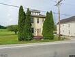 1041 irishtown rd, new oxford,  PA 17350