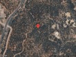 1820 kachina hts lot 8
                                ,Unit Lot 8, santa fe,  NM 87501