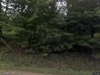 914 n sanford rd, afton,  NY 13730