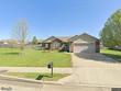 6319 brooke dr, hallsville,  MO 65255