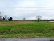 5 brush creek rd, lawrenceburg,  TN 38464