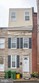 506 s duncan st, baltimore,  MD 21231