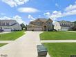205 ry rd, wadsworth,  OH 44281