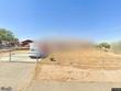  hesperia,  CA 92345
