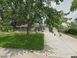 1180 mitchell dr, marion,  IA 52302