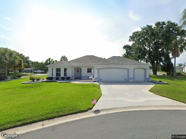 3273 hopewell st, the villages,  FL 32162