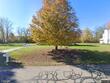 3727 westvale dr, cortland,  NY 13045