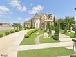 1691 rio dr, eagle pass,  TX 78852