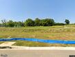 1112 sw corinthian ln, lees summit,  MO 64081