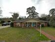 4842 se 2nd ave, keystone heights,  FL 32656