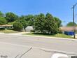 7629 mission rd, prairie village,  KS 66208