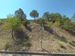 320 artist rd, santa fe,  NM 87501
