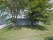 601 s central st, centralia,  MO 65240