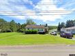 162 crocker hill rd, binghamton,  NY 13904