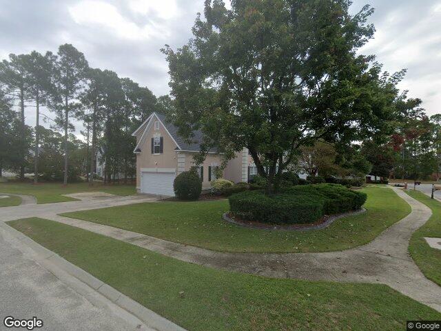 104 steeple dr, columbia,  SC 29229