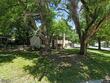7311 stearns st, shawnee,  KS 66203
