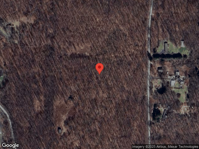 130 brown rd, kirkwood,  NY 13748