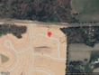 6515 portcrawl dr, columbia,  MO 65201