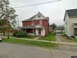 2201 lincoln st, williamsport,  PA 17701