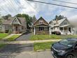 1155 sumner ave, schenectady,  NY 12309