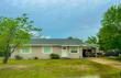 1004 cypress ave, mexico beach,  FL 32456