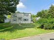 5 willow rd, closter,  NJ 07624