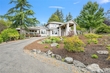 8547 southridge pl, anacortes,  WA 98221