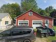 143 highland st, plymouth,  NH 03264