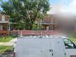 1727 e 30th st, baltimore,  MD 21218