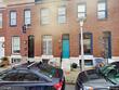 119 s curley st, baltimore,  MD 21224
