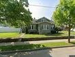 508 paden st, endicott,  NY 13760