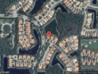  naples,  FL 34110