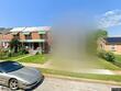 1106 anglesea st, baltimore,  MD 21224